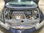 Honda Civic 2010