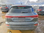 Audi Q6 2025