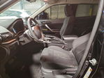Mitsubishi Eclipse 2025