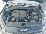 Kia Forte 2023