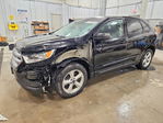 Ford Edge 2016