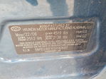 Hyundai Sonata 2007