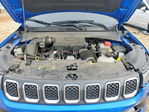 Jeep Compass 2023
