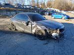 BMW Series 2 2015