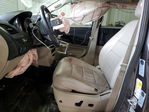 Dodge Caravan 2015