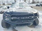 Ford F-150 2020