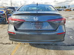 Honda Civic 2025