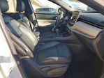 Jeep Compass 2025