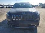 Jeep Cherokee 2015