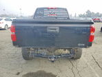 GMC Sierra 2014