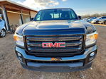 GMC Canyon 2020