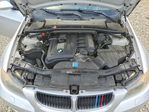 BMW Series 3 2007