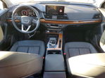 Audi Q5 2024