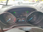 Ford Escape 2019