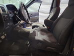 Chevrolet Colorado 2012