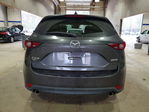 Mazda CX-5 2018