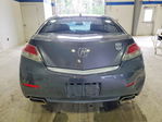 Acura TL 2013