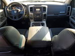 RAM 1500 2017