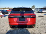 Land Rover Range Rover Velar 2019