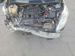 Ford Fiesta 2012