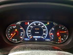 GMC Acadia 2023