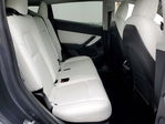 Tesla Model Y 2020
