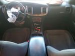 Dodge Charger 2016