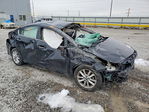 Kia Forte 2017