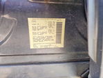 Nissan Armada 2012