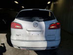 Buick Enclave 2017