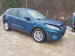 Ford Escape 2020