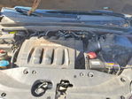 Honda Odyssey 2007