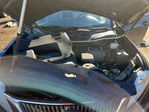 Lexus RX 2011