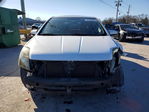 Nissan Sentra 2011