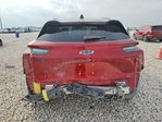 Chevrolet Blazer 2025
