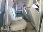 Dodge RAM 2006