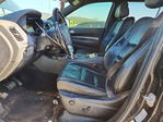 Dodge Durango 2017