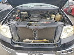 Ford F-150 2004