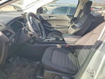 Ford Edge 2018