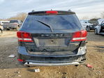 Dodge Journey 2019