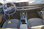Kia K4 2025