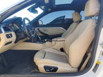 BMW Series 4 2020
