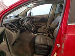Buick Encore 2015