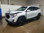 GMC Terrain 2019