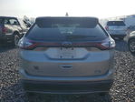 Ford Edge 2017