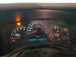 Chevrolet Silverado 2005
