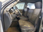 Dodge RAM 2011