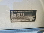 BMW Series 3 2023
