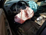 Nissan Maxima 1997