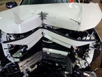 Toyota RAV 4 2025